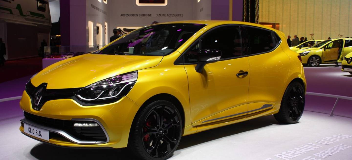 Renault_Clio_RS_200_EDC_2