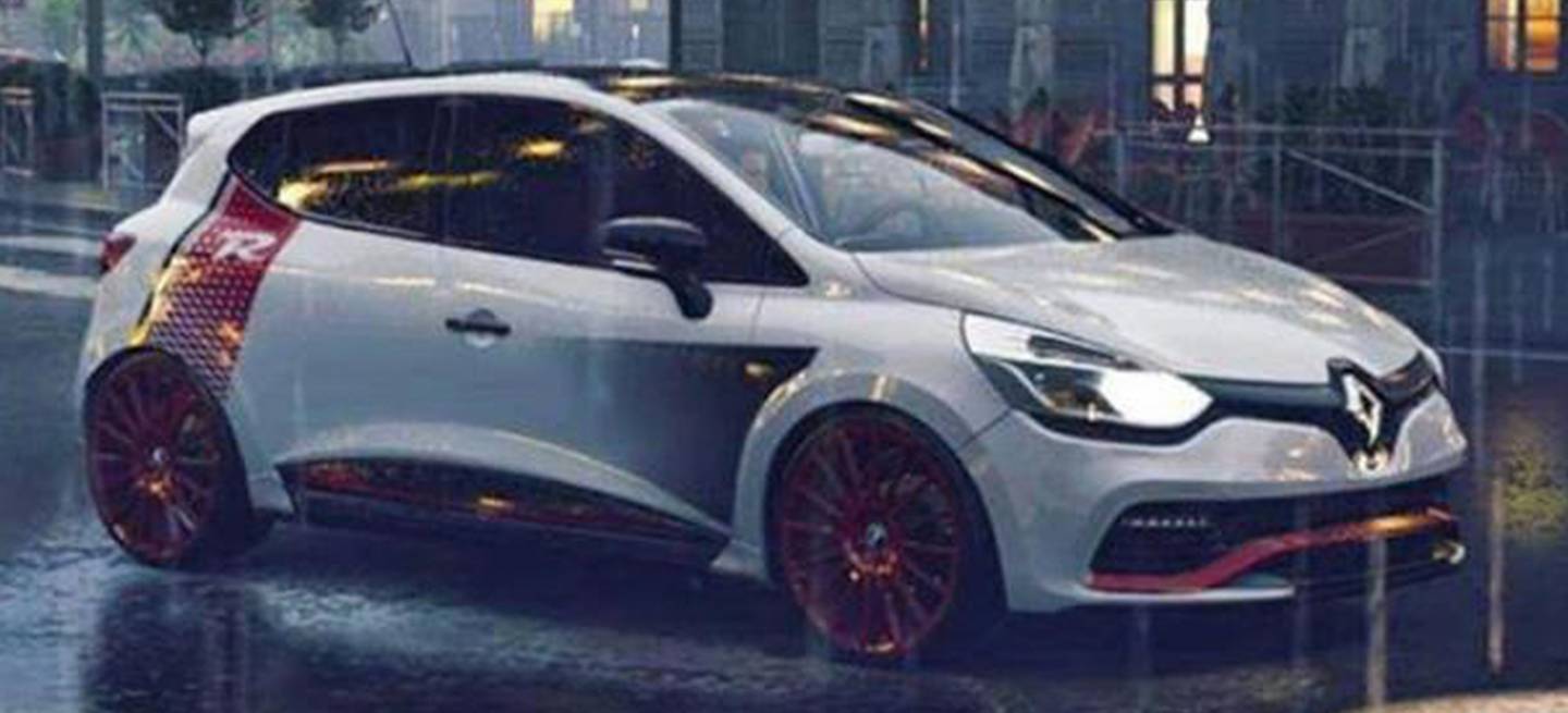 Renault_Clio_RS_trophy_leaked_DM_2