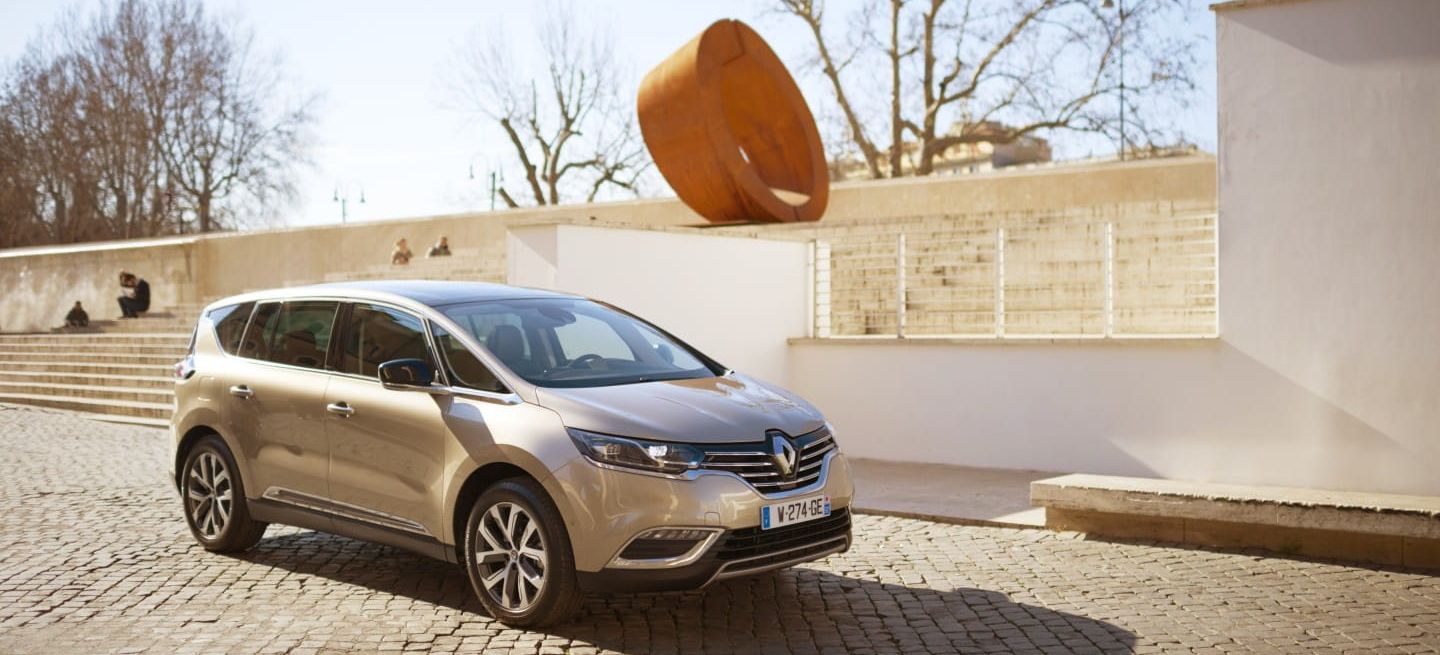 Renault_Espace_contacto_2015_DM_45