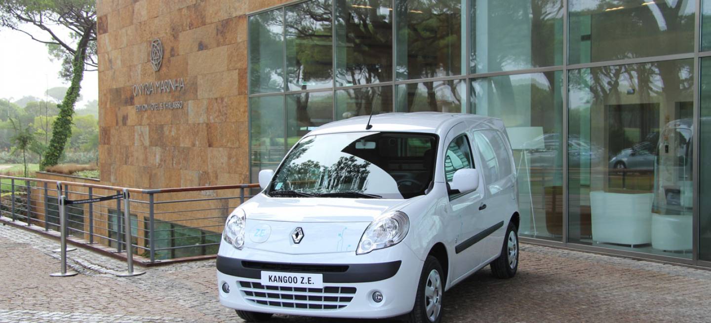 Renault_Kangoo_ZE-01