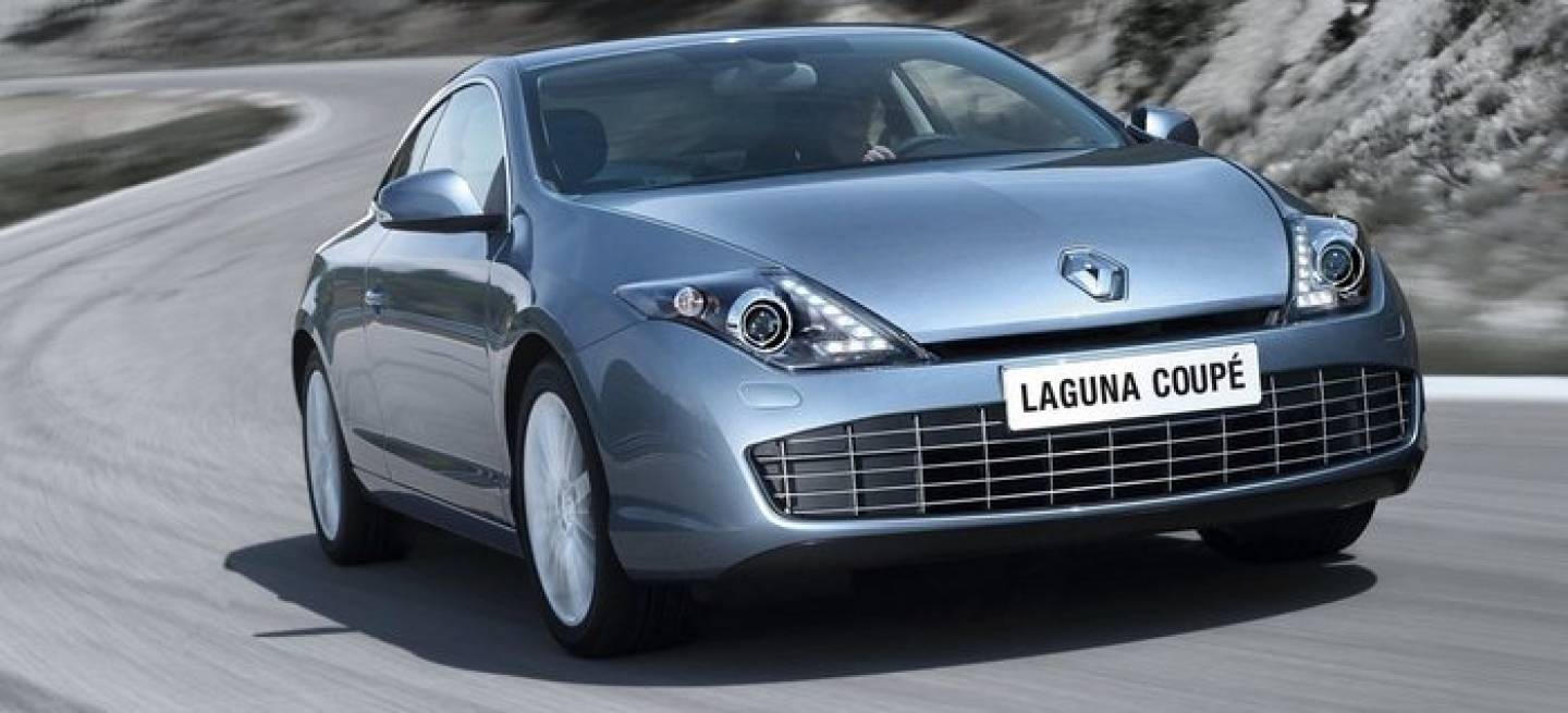 Renault_Laguna_Coupe_2012_01