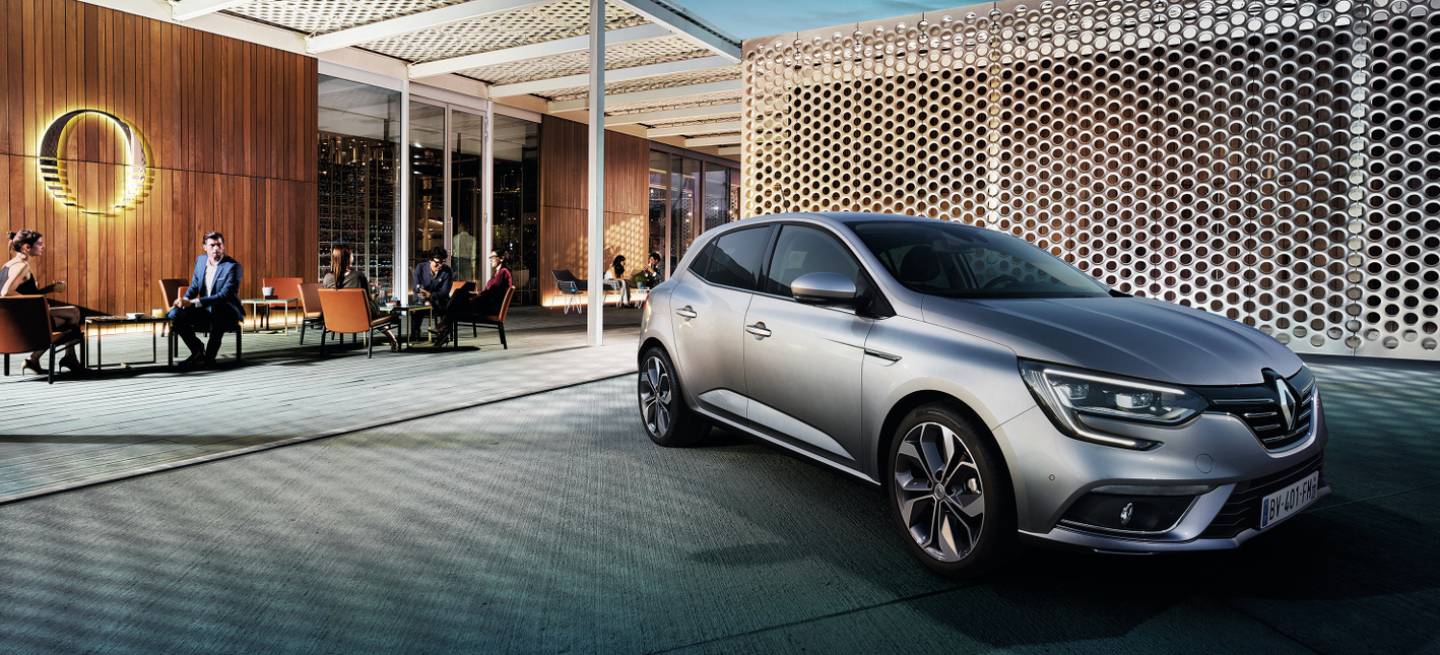 Renault_Megane_2016_primeras_imagenes_DM_4