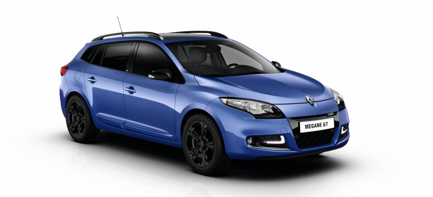 Renault_Megane_Estate_GT_220_2