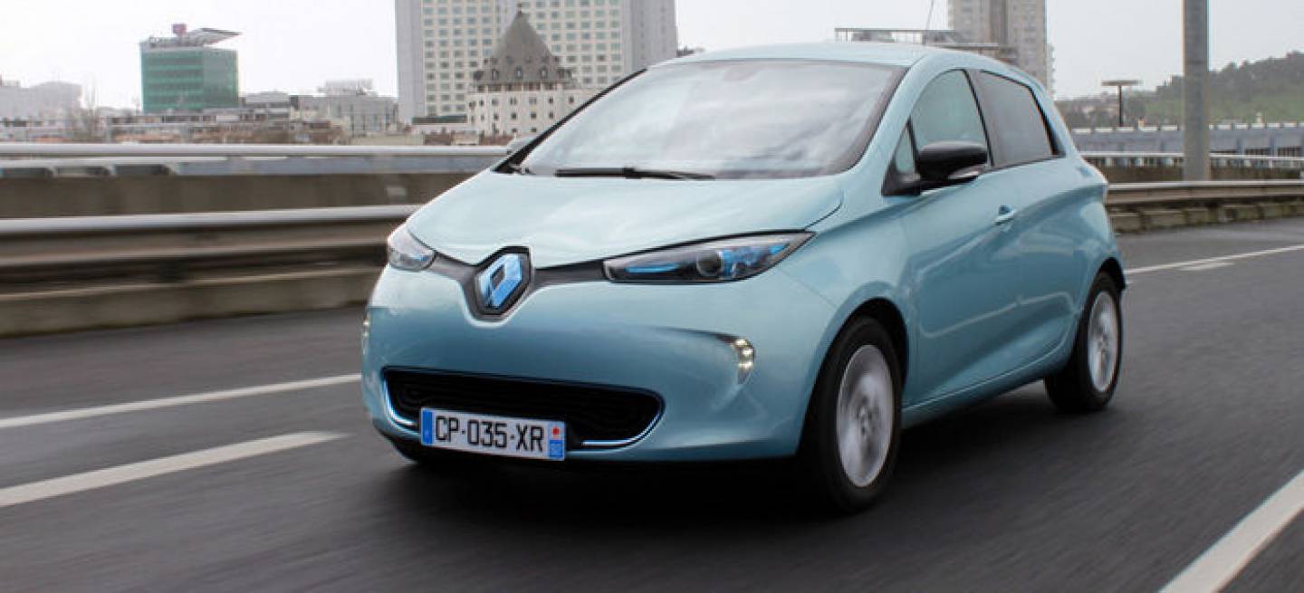 Renault_Zoe_Dinam-031-dm-700px