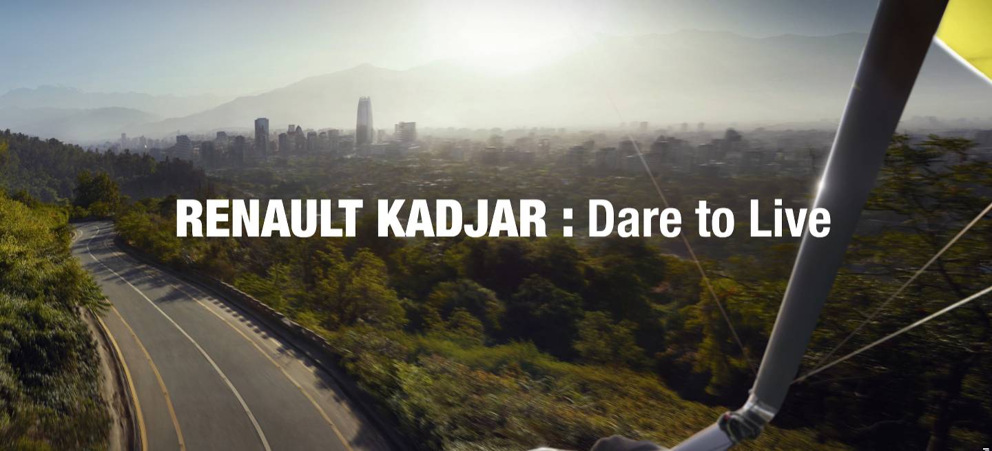 Renault_kadjar_2_frebero