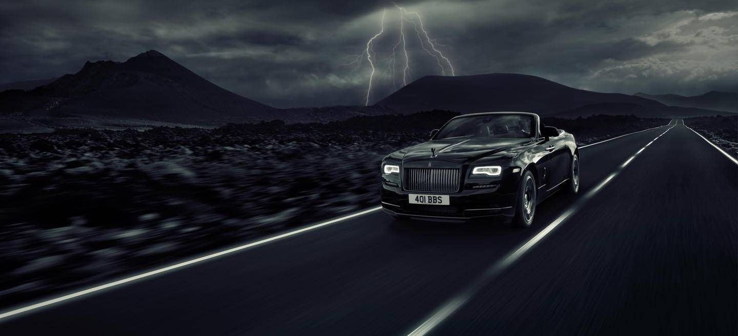 Rolls-Royce-Dawn-Black-Badge (5)