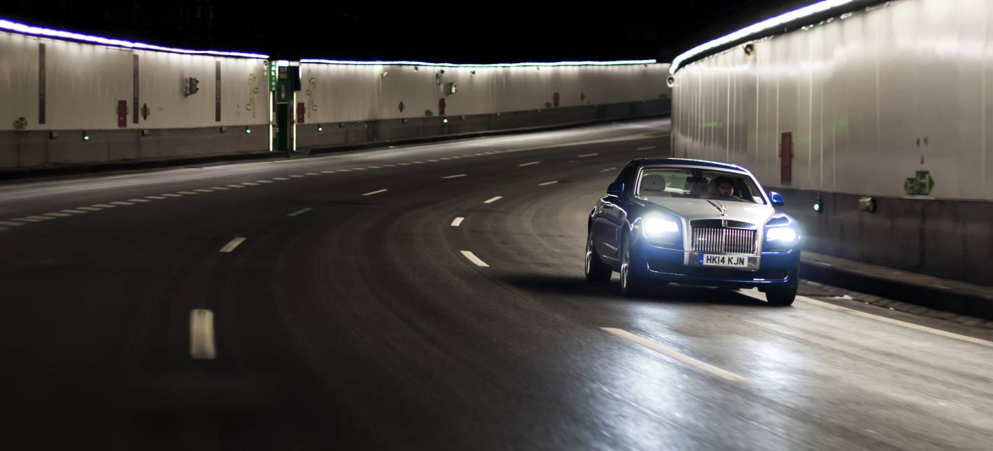 Rolls_Royce_Ghost_II_prueba_DM_mapdm_39