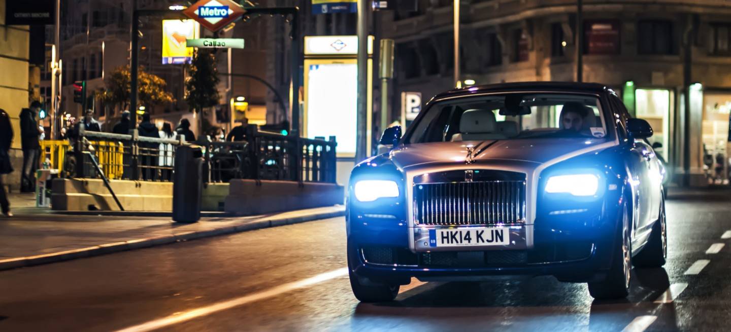 Rolls_Royce_Ghost_II_prueba_DM_mapdm_45