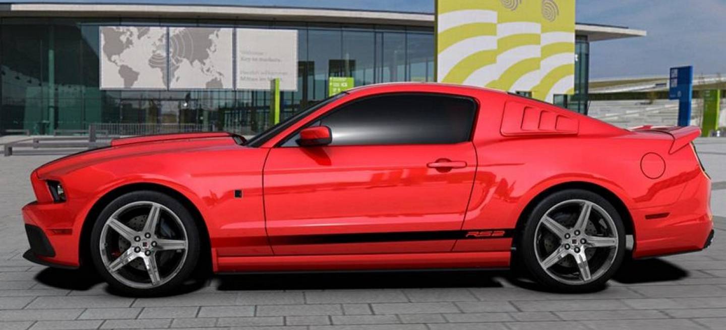 Roush_Mustang_16