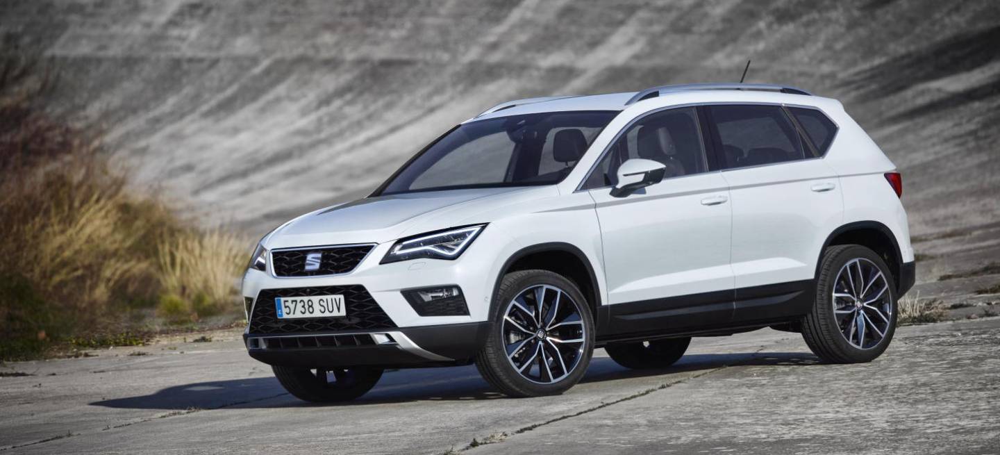 SEAT-ATECA-15