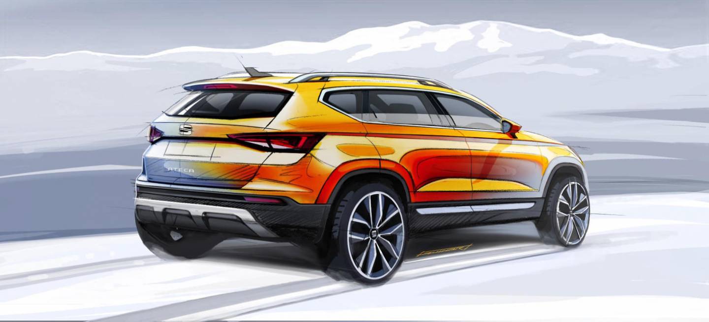 SEAT-ATECA-19