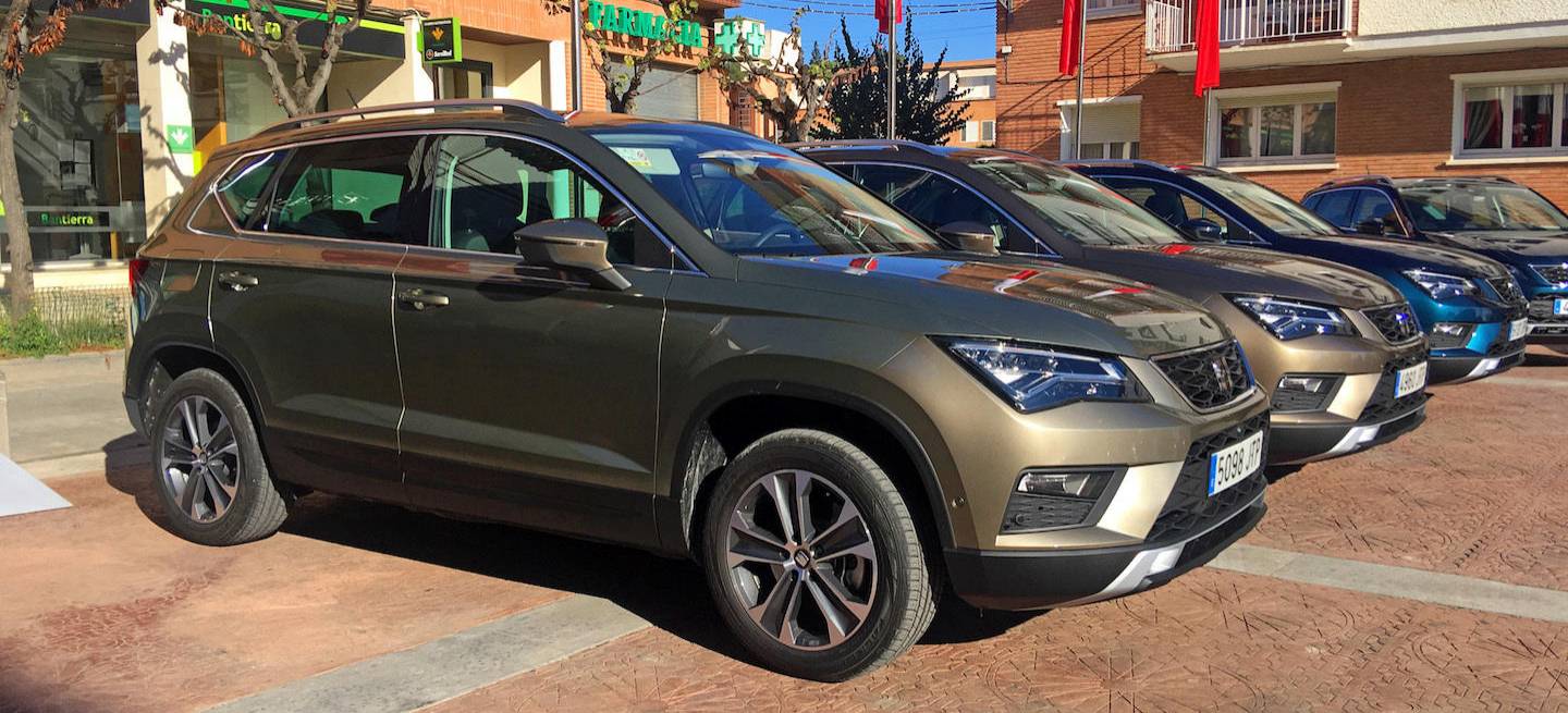 seat-ateca-mdm-2