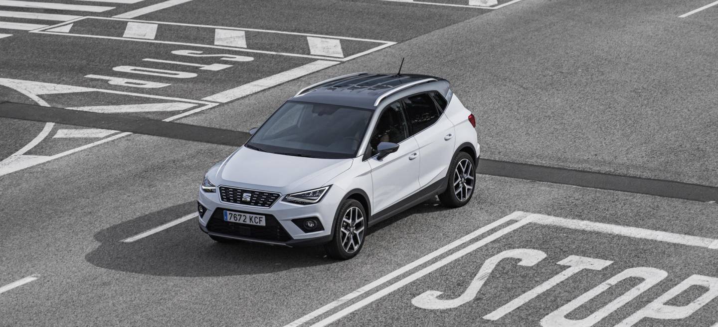 SEAT Arona 049H_HD
