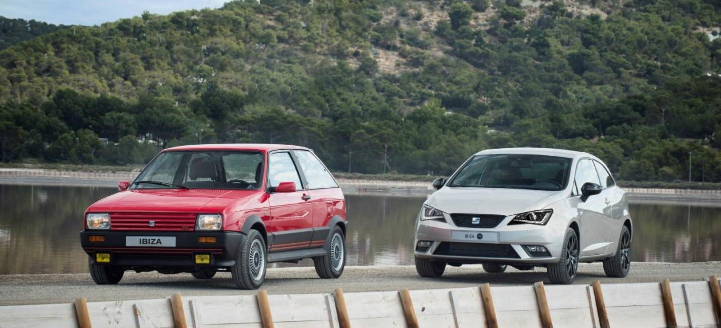 seat-ibiza-sxi-30-aniversario_