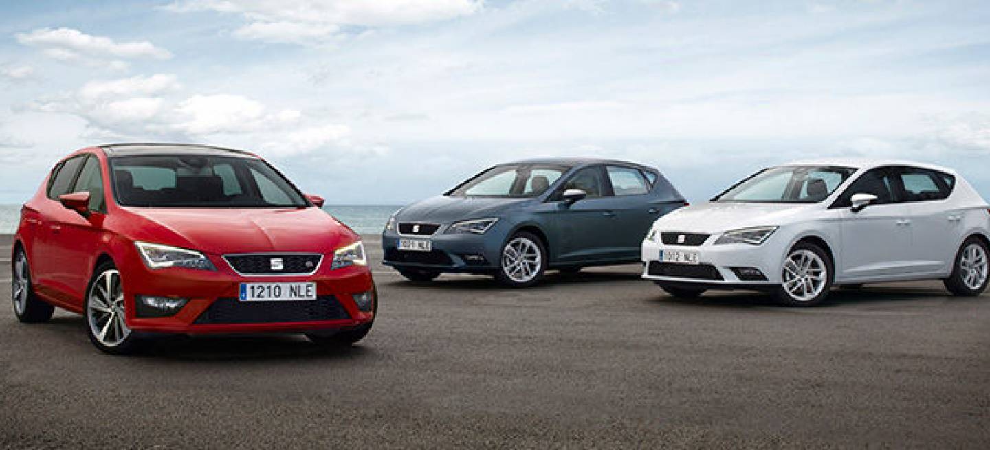 SEAT-LEON-FAMILY-034-dm-700px-dm-700px