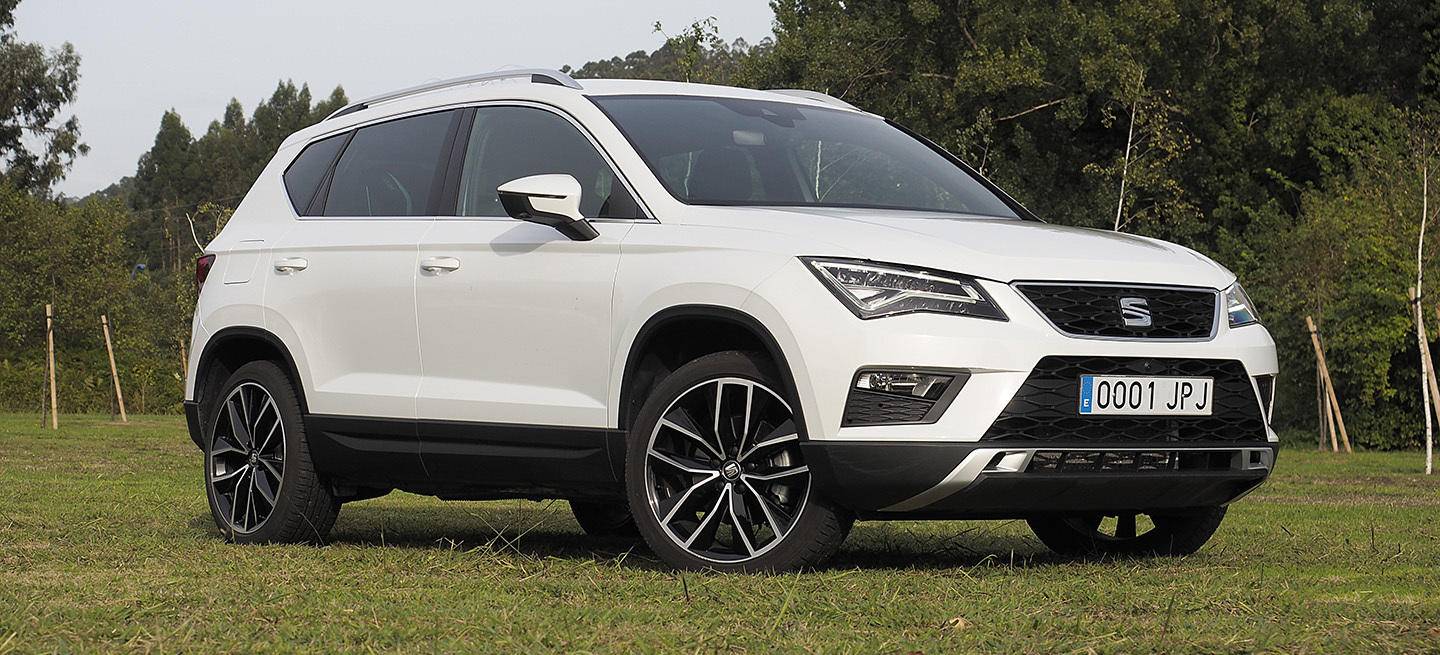 seat_ateca_est_mdm_00020