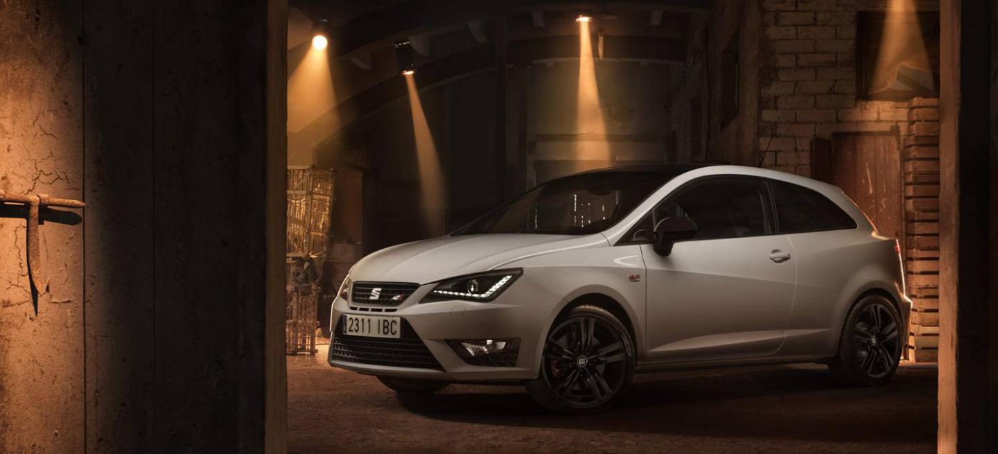 SEAT_Ibiza_Cupra_2016_DM_10