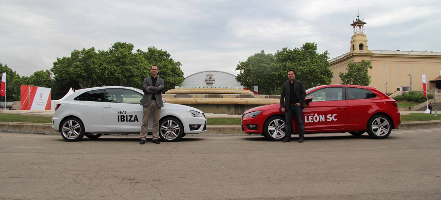 SEAT_Ibiza_VS_SEAT_Leon-02