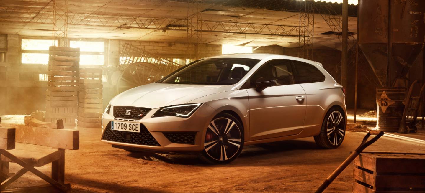 SEAT_Leon_Cupra_290_2016_DM_1