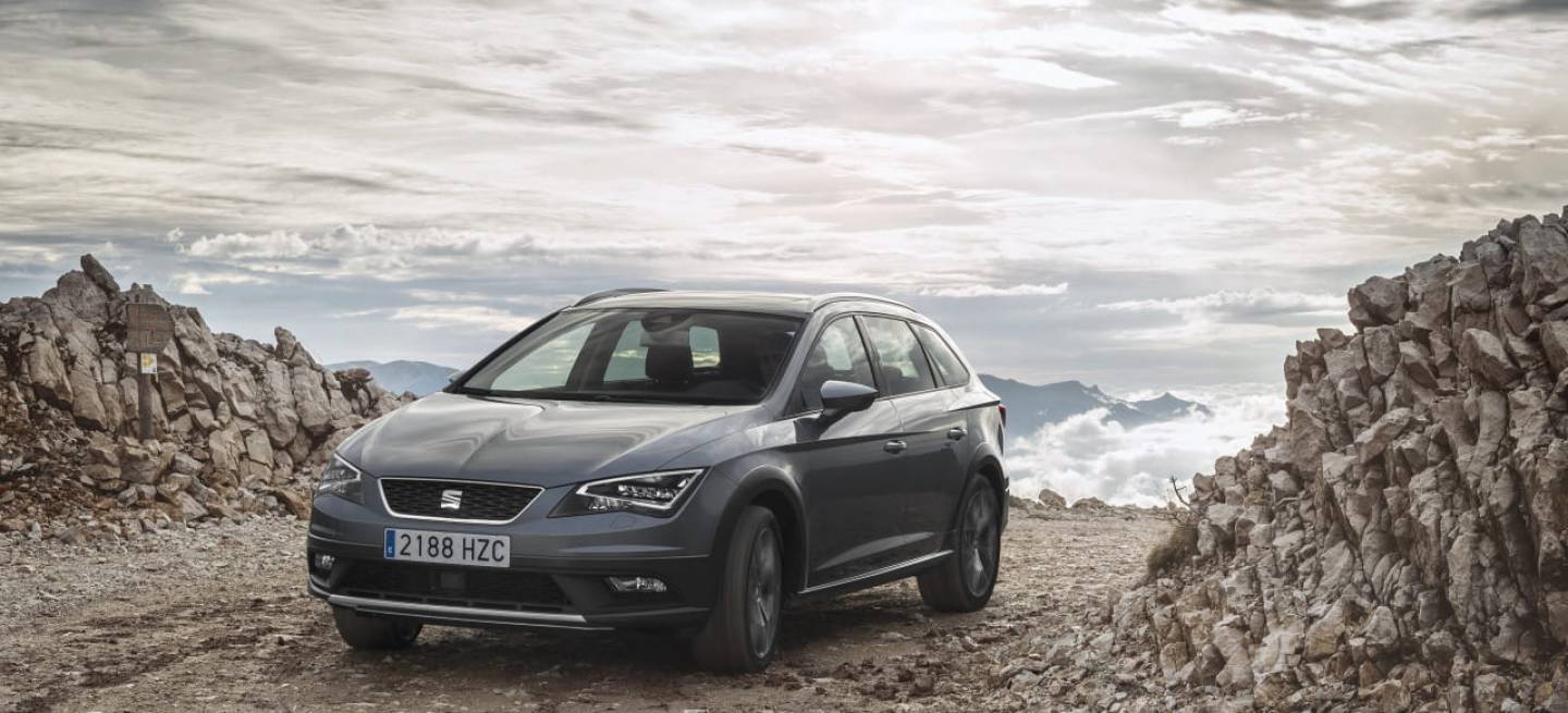 SEAT_Leon_X-Perience_DM_2015_galeria_11