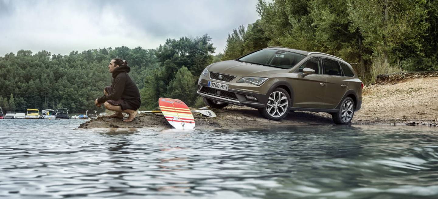 SEAT_Leon_X-Perience_DM_2015_galeria_17