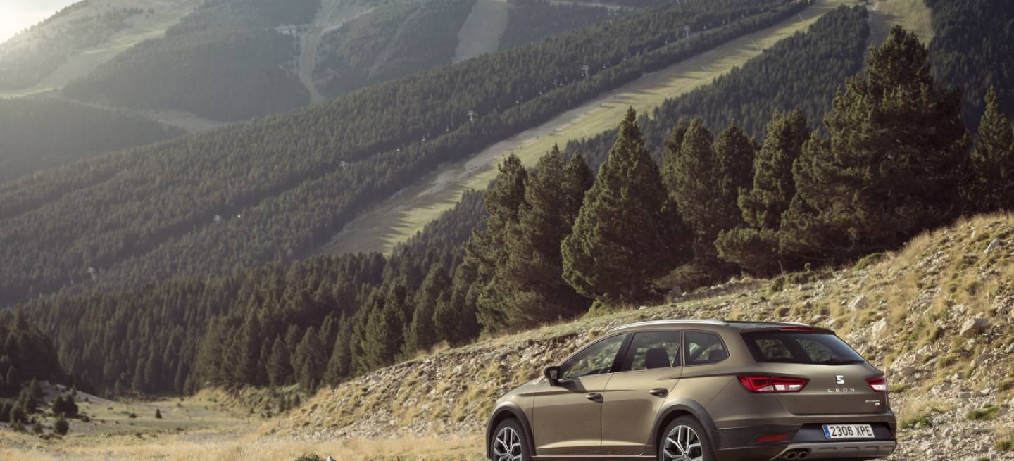 SEAT_Leon_X-Perience_DM_2015_galeria_1