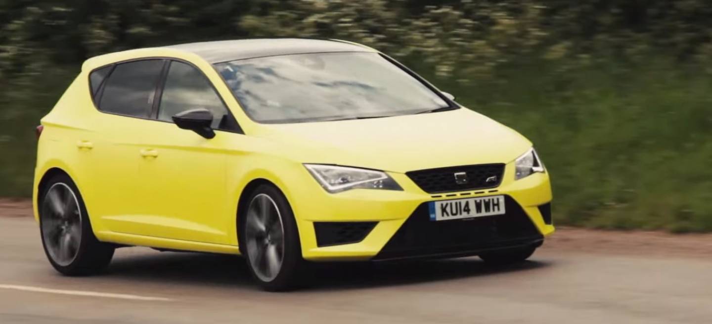 SEAT_Leon_cupra_amarillo_2015_DM_1