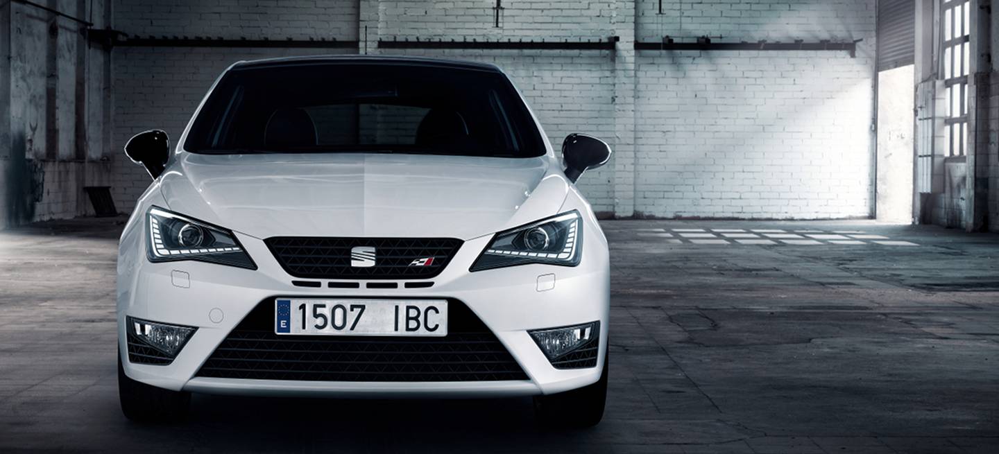 SEAT_ibiza_cupra_frontal_1440_DM_1