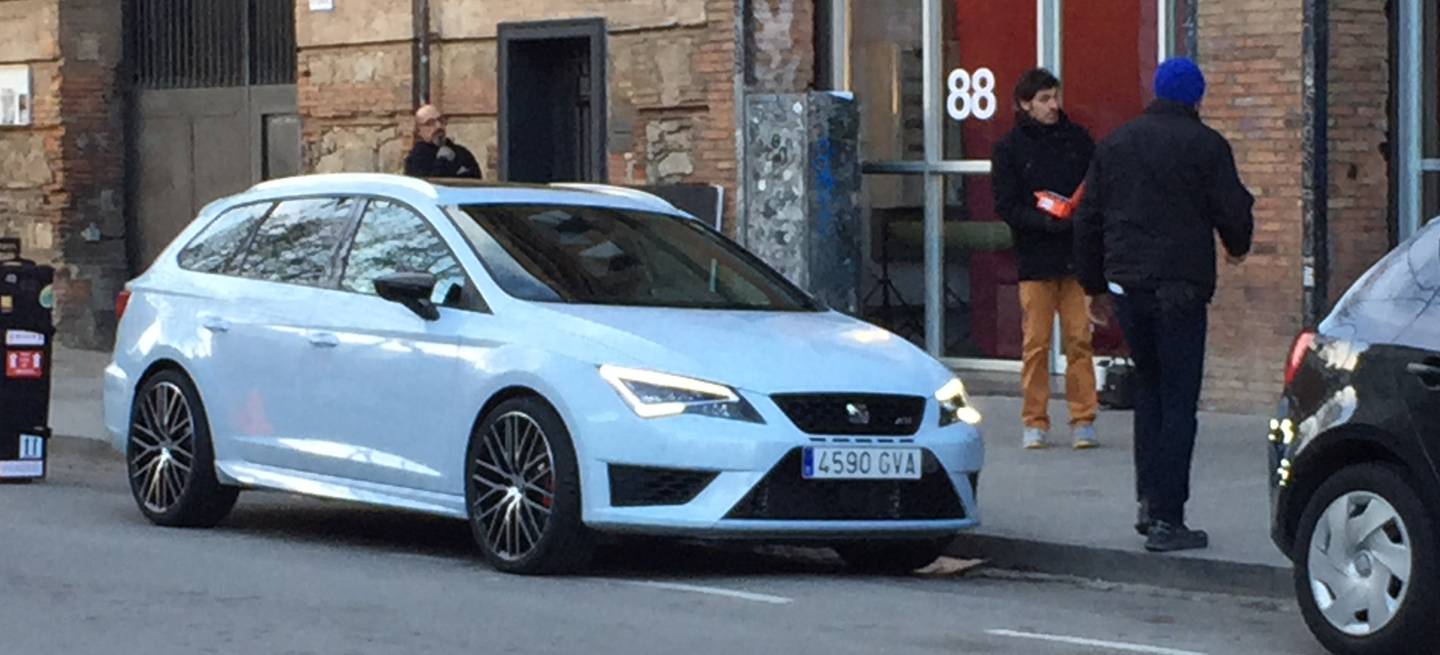 SEAT_leon_Cupra_ST_barcelona_DM_mdm_3