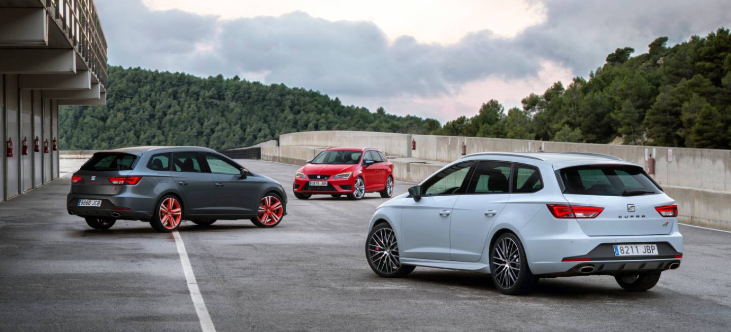 SEAT_leon_ST_Cupra_2015_galeria_dm_30