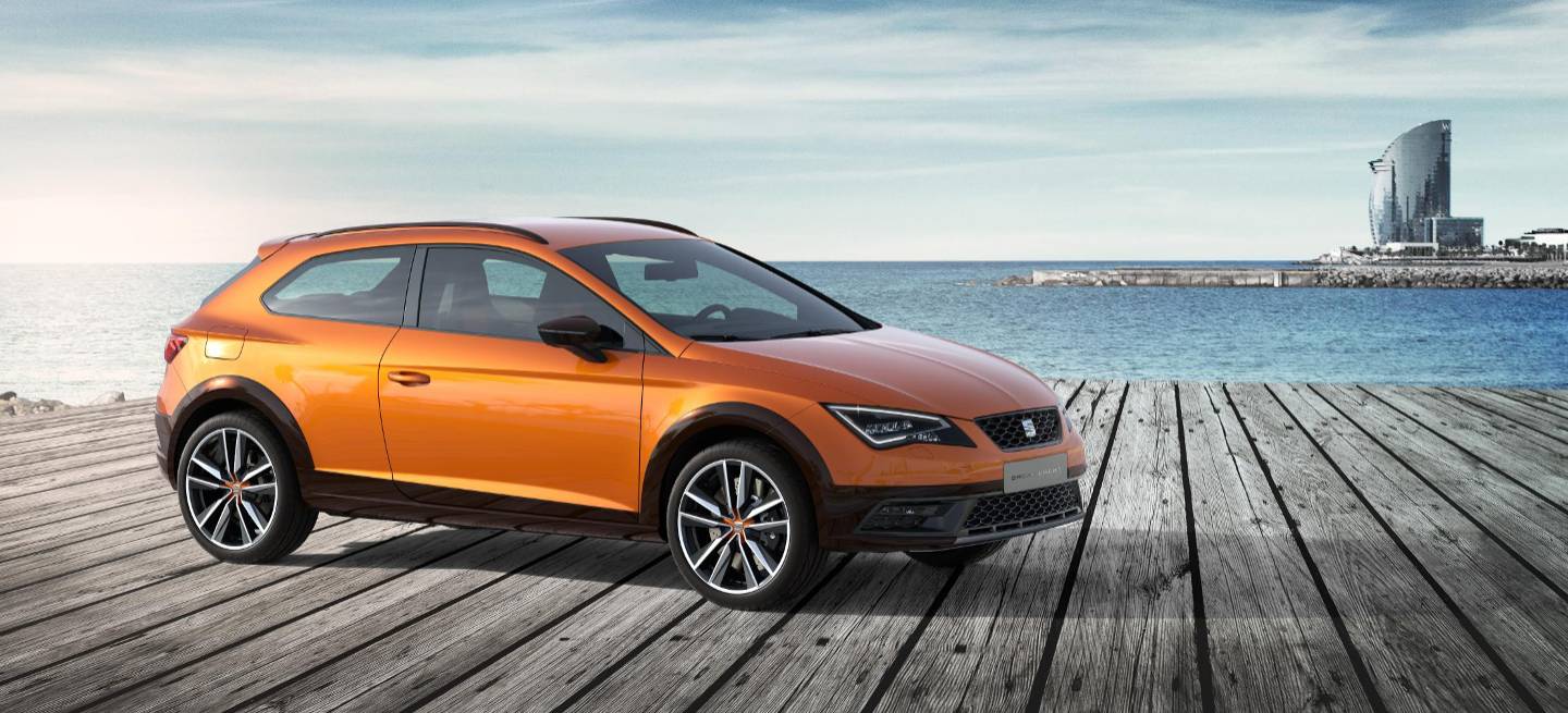 SEAT_leon_cross_sport_concept_DM_1