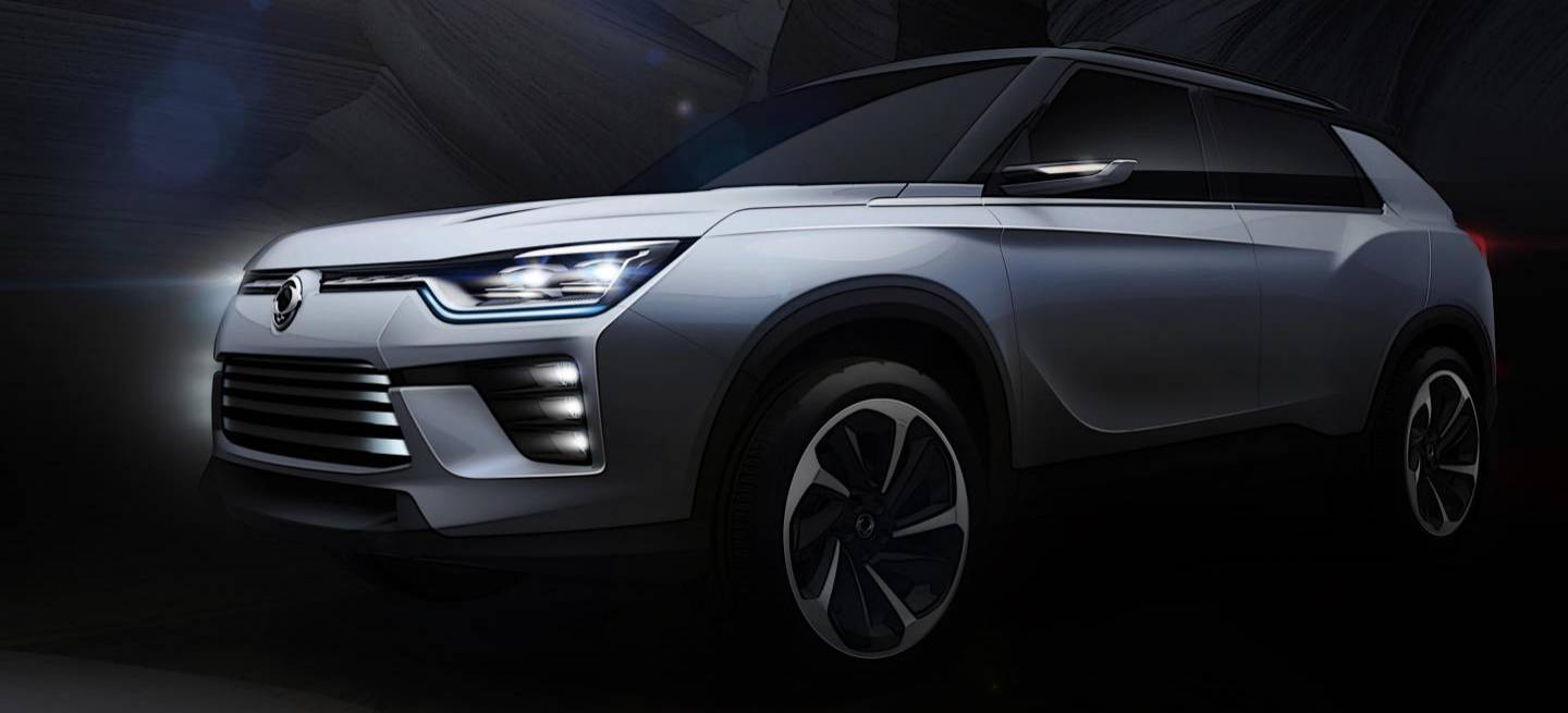 SIV-2_concept_Exterior_delantera