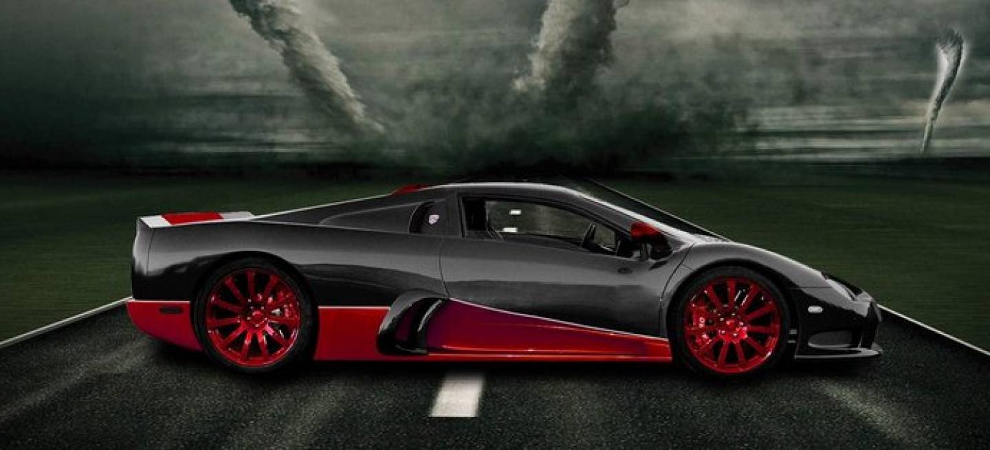 SSC_Ultimate_Aero_XT_2012_1