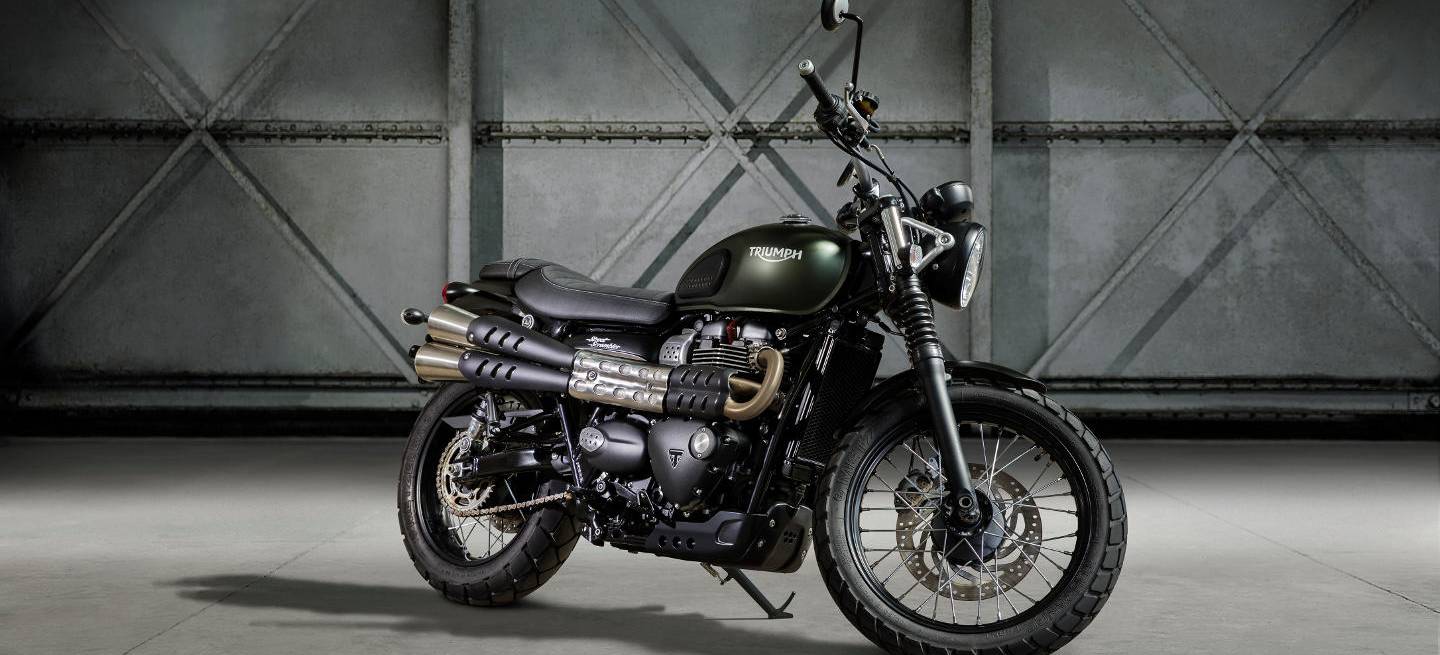 STREET_SCRAMBLER (1)