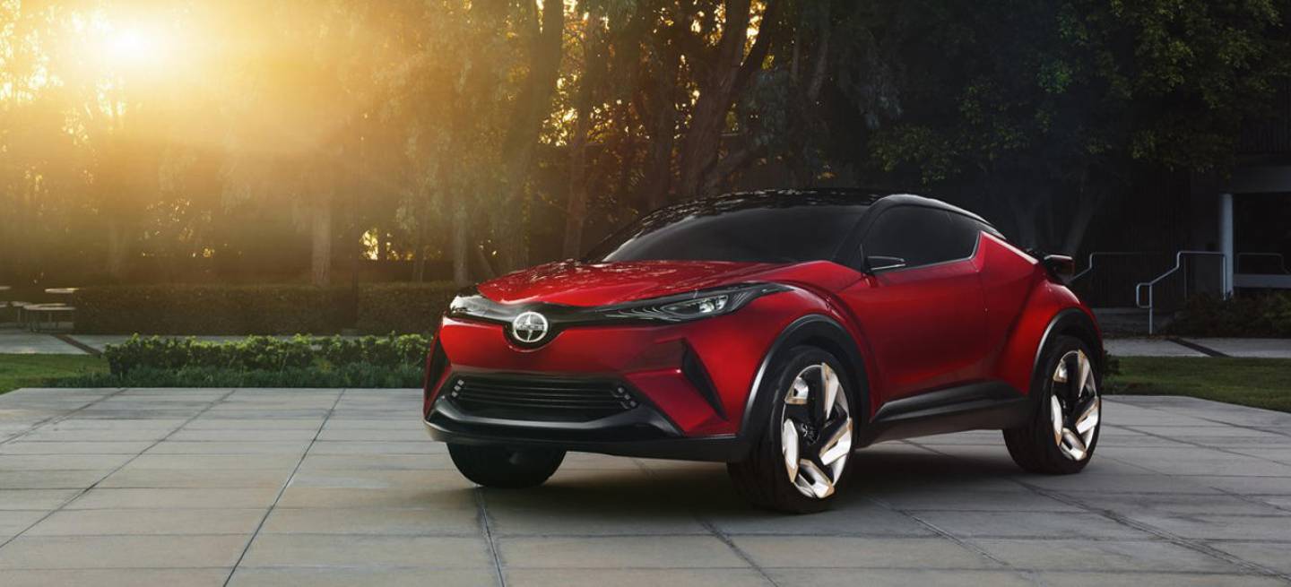 Scion-c-hr-dm-2016-24