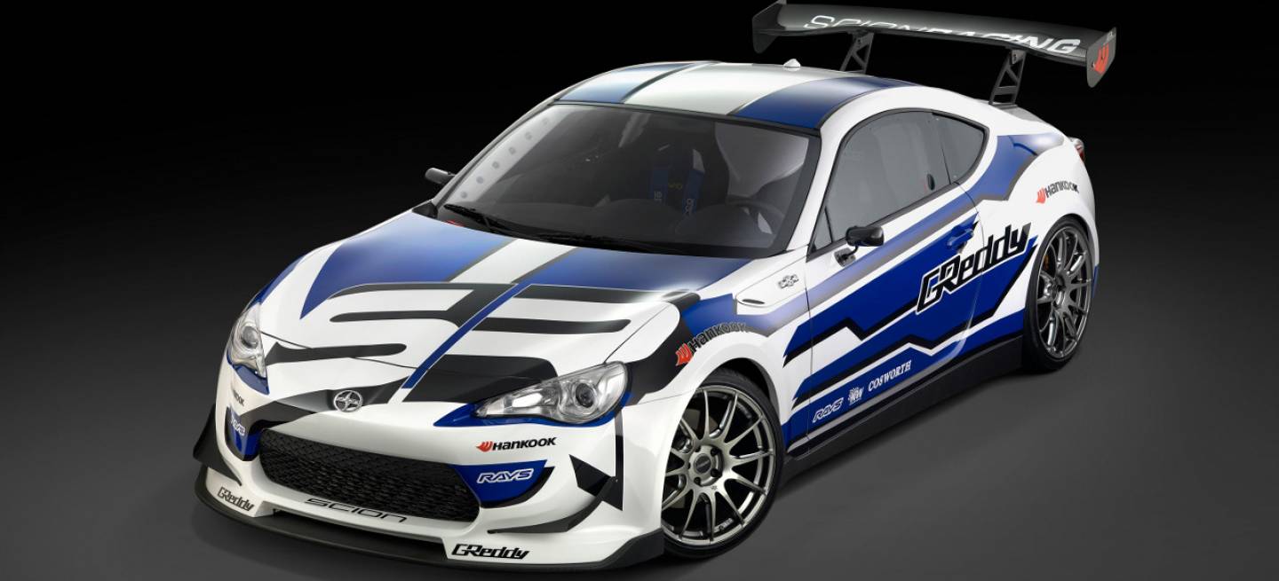Scion_Racing_FRS_01