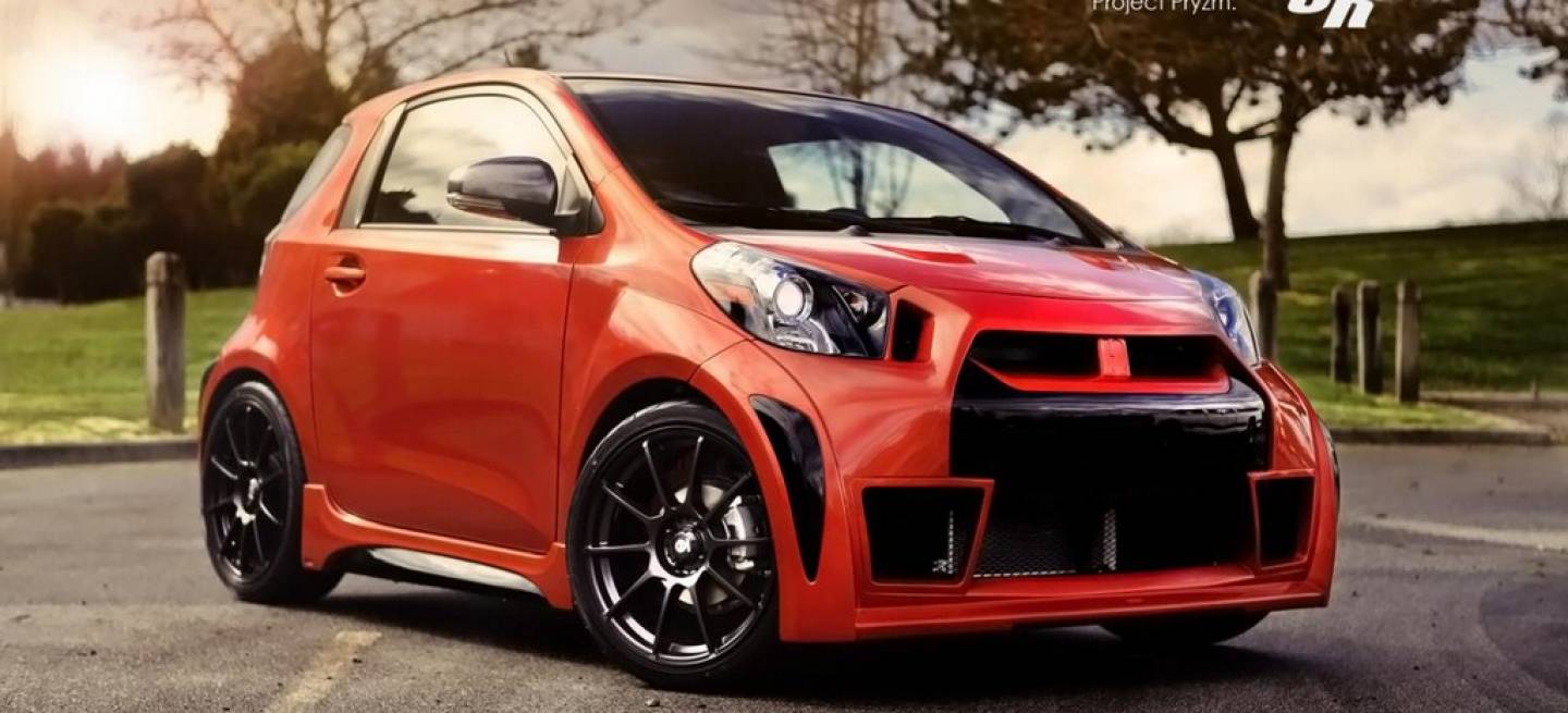 Scion_iq_SR_Auto_2