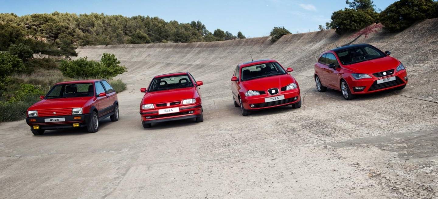 seat-ibiza_todas-generaciones_