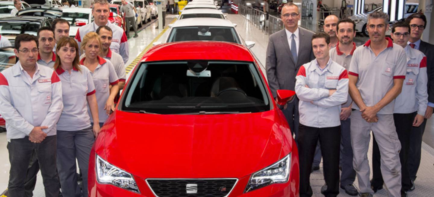 Seat_Leon