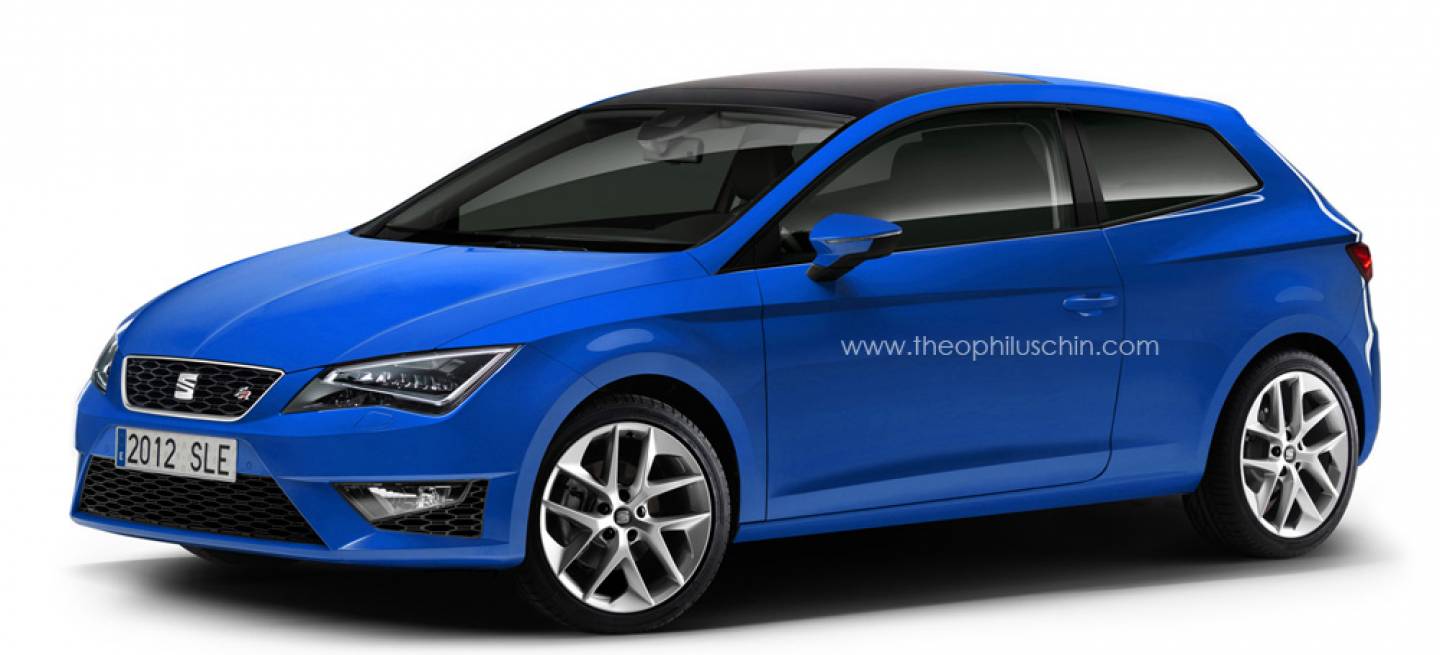 Seat_Leon_SC_2013_Theopilus_Chin_recreacion_02