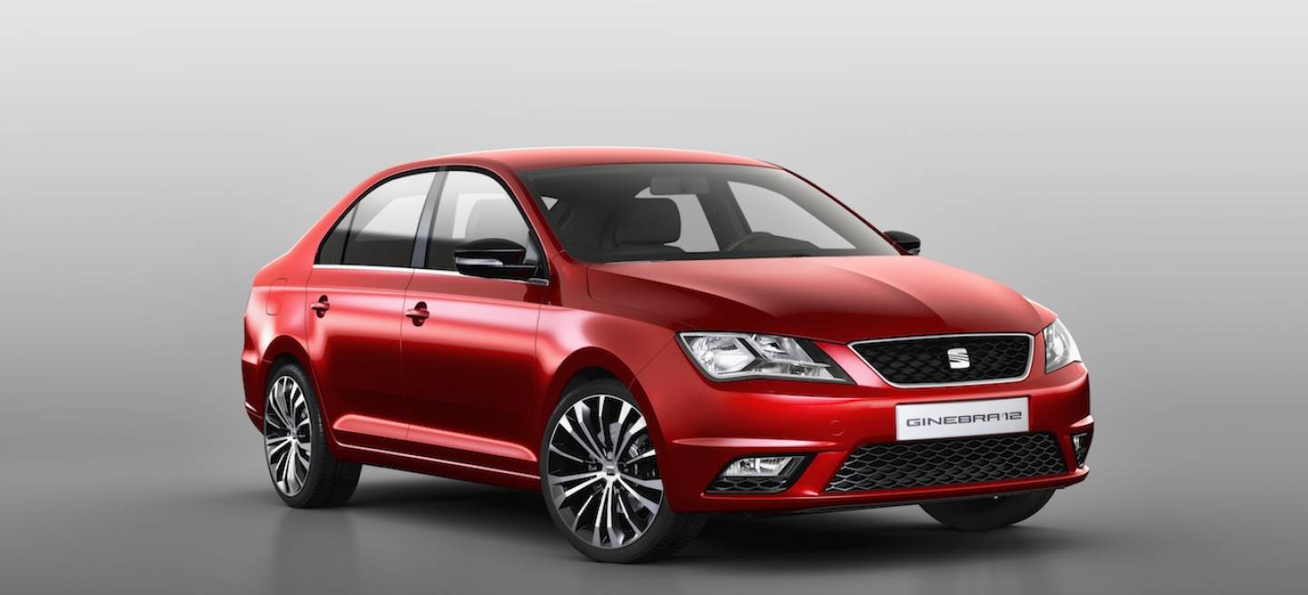 Seat_Toledo_Concept_1