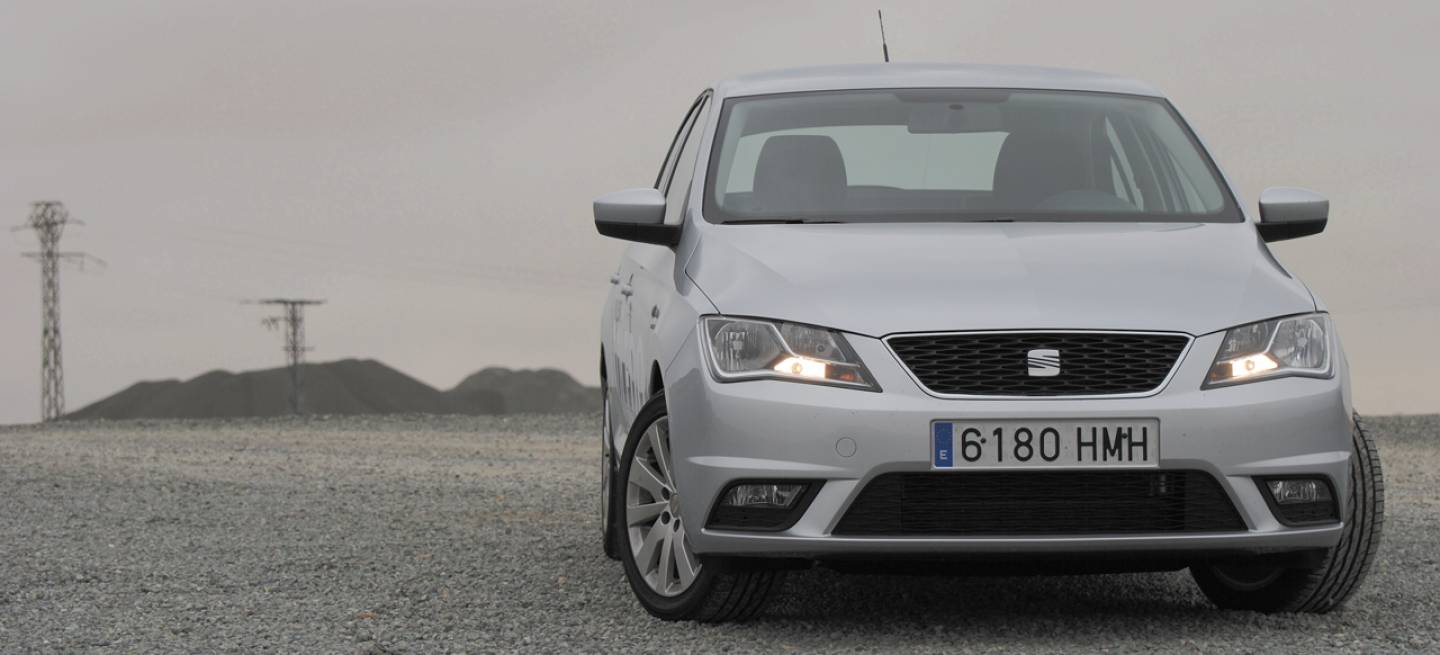 Seat_Toledo_a_prueba_12
