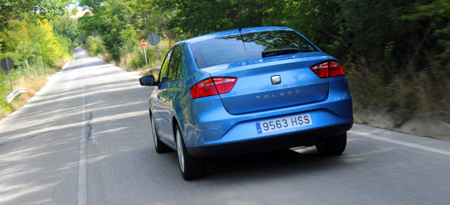 Seat_toledo_90_cv_prueba_9_mdm