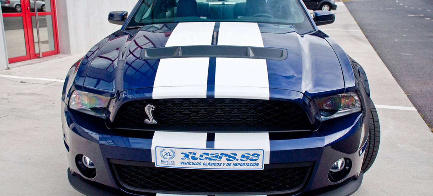 Shelby-Mustang-GT500-74