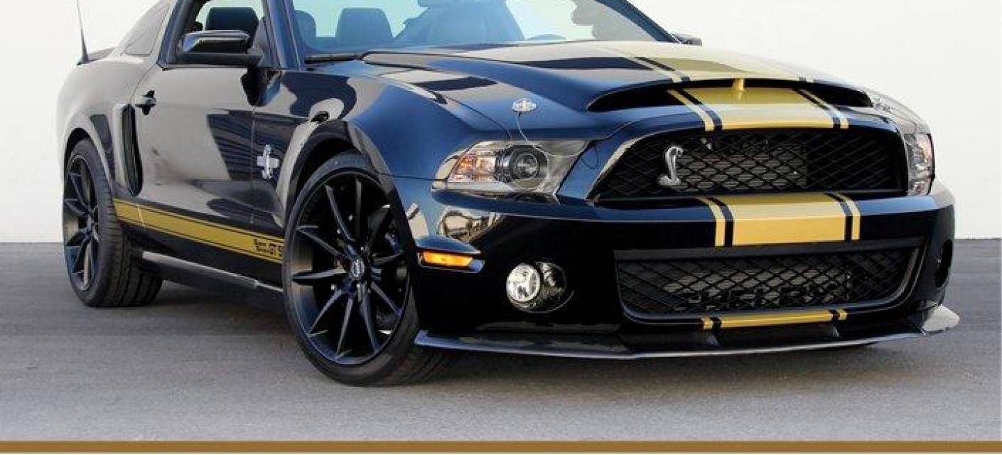 Shelby_GT_500_Super_Snake_50th_Anniversary_Edition_01