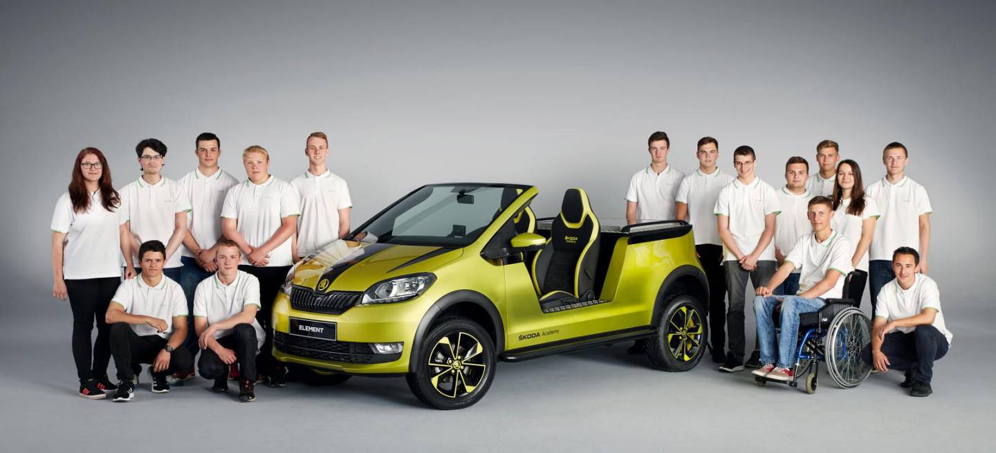 Skoda-Element-1