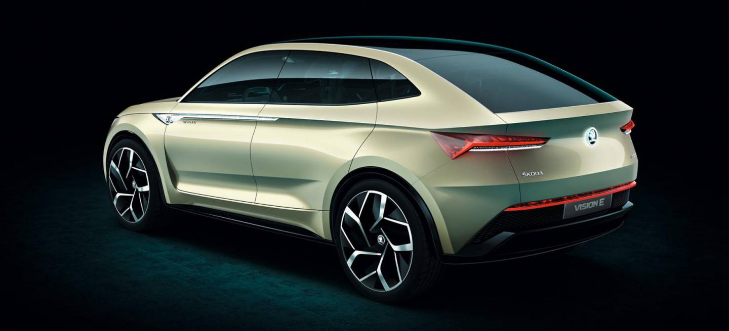 Skoda-Vision-E-Concept-3