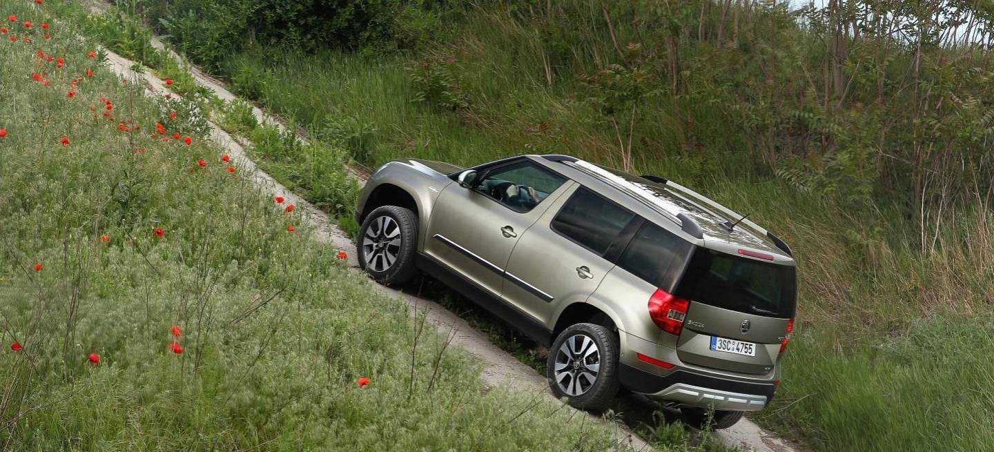 Skoda-Yeti-Gen-107