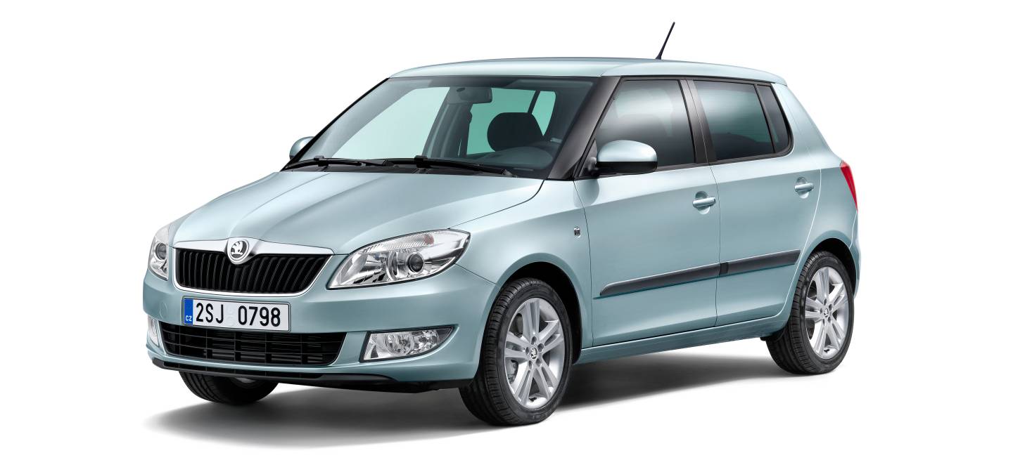 Skoda_Fabia 2013_0015_bez