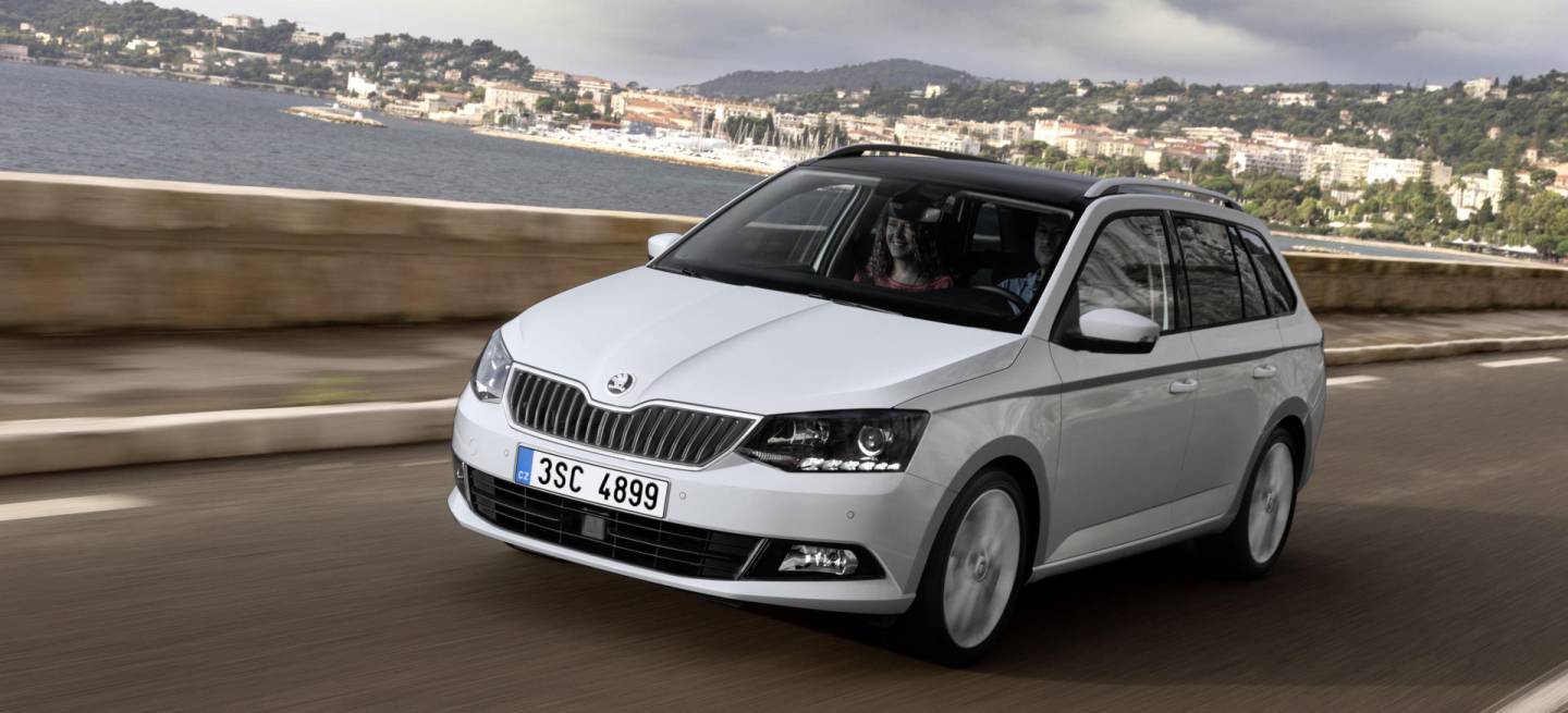 Skoda_Fabia_Combi_00004